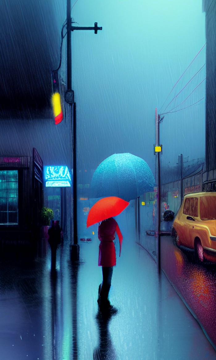 What it takes to successfully run an open source software company— a case study of&nbsp;Blender