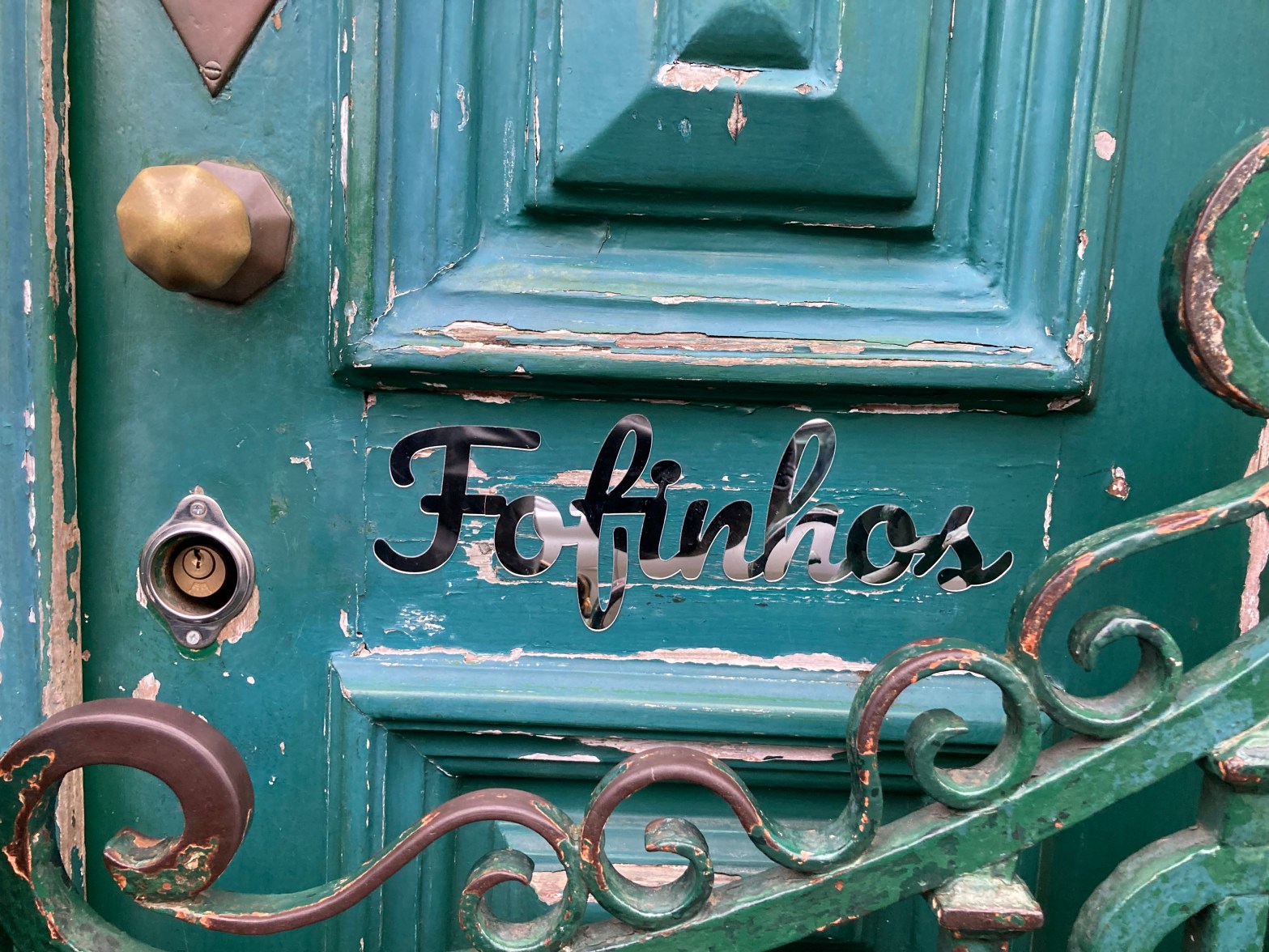 Beyond the Trauma: A Black History Month Reading&nbsp;List